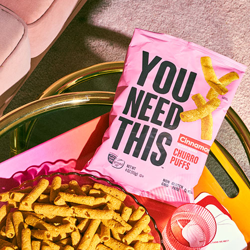 29 Best Buys to Sneak More Veggies Into Your Diet