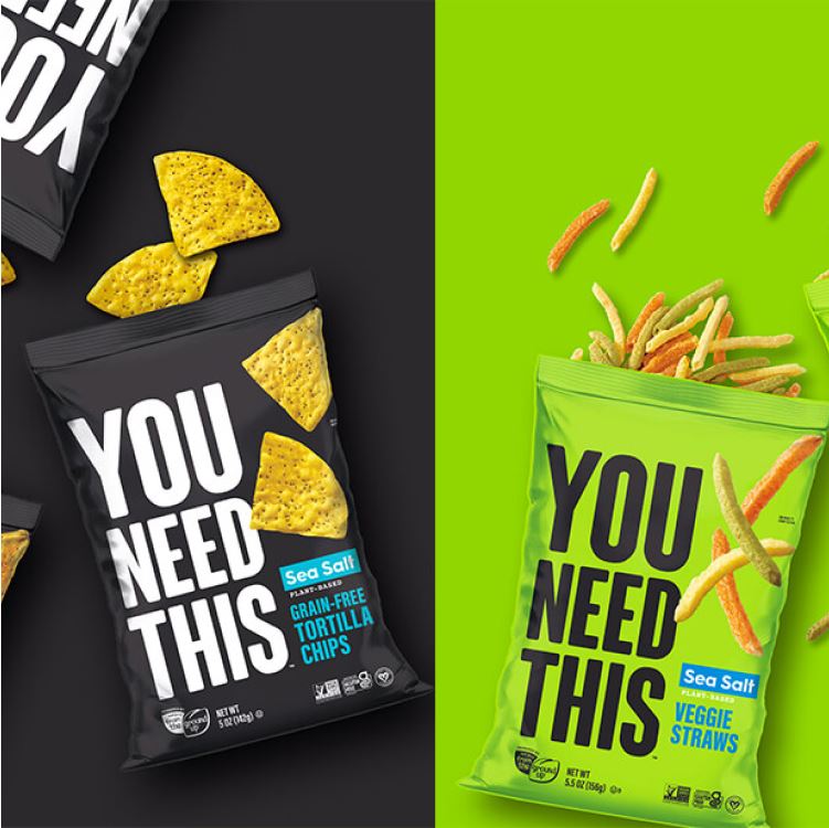 All the Best Foods and Drinks We Tried in March 2023